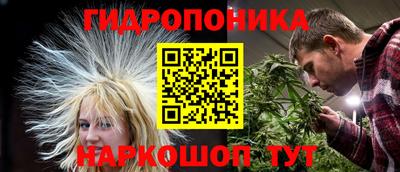 ешки Прохладный