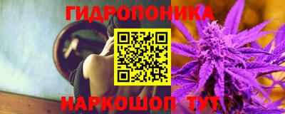 ешки Прохладный